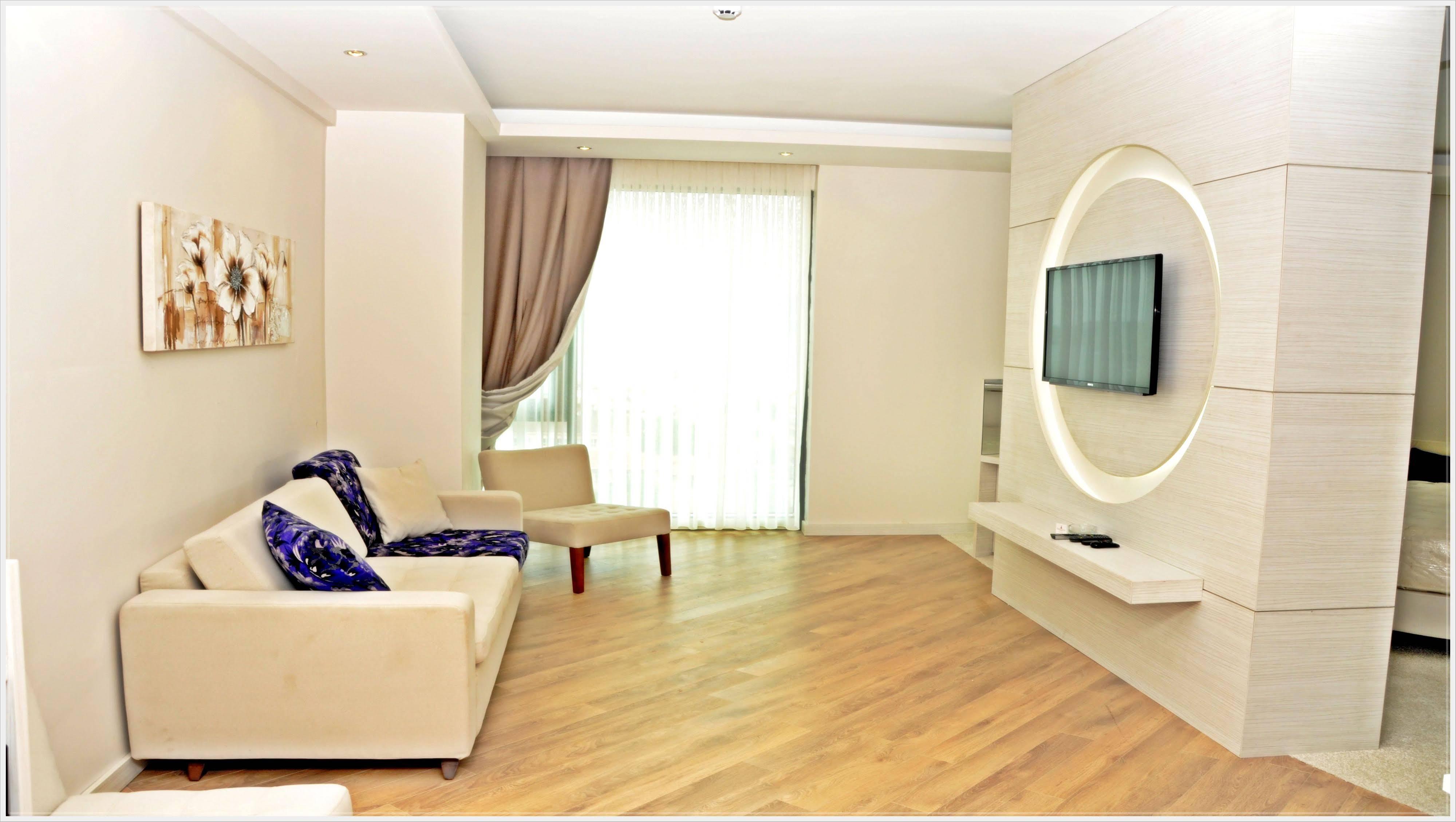 Grand Asya Hotel Bandırma Exteriör bild