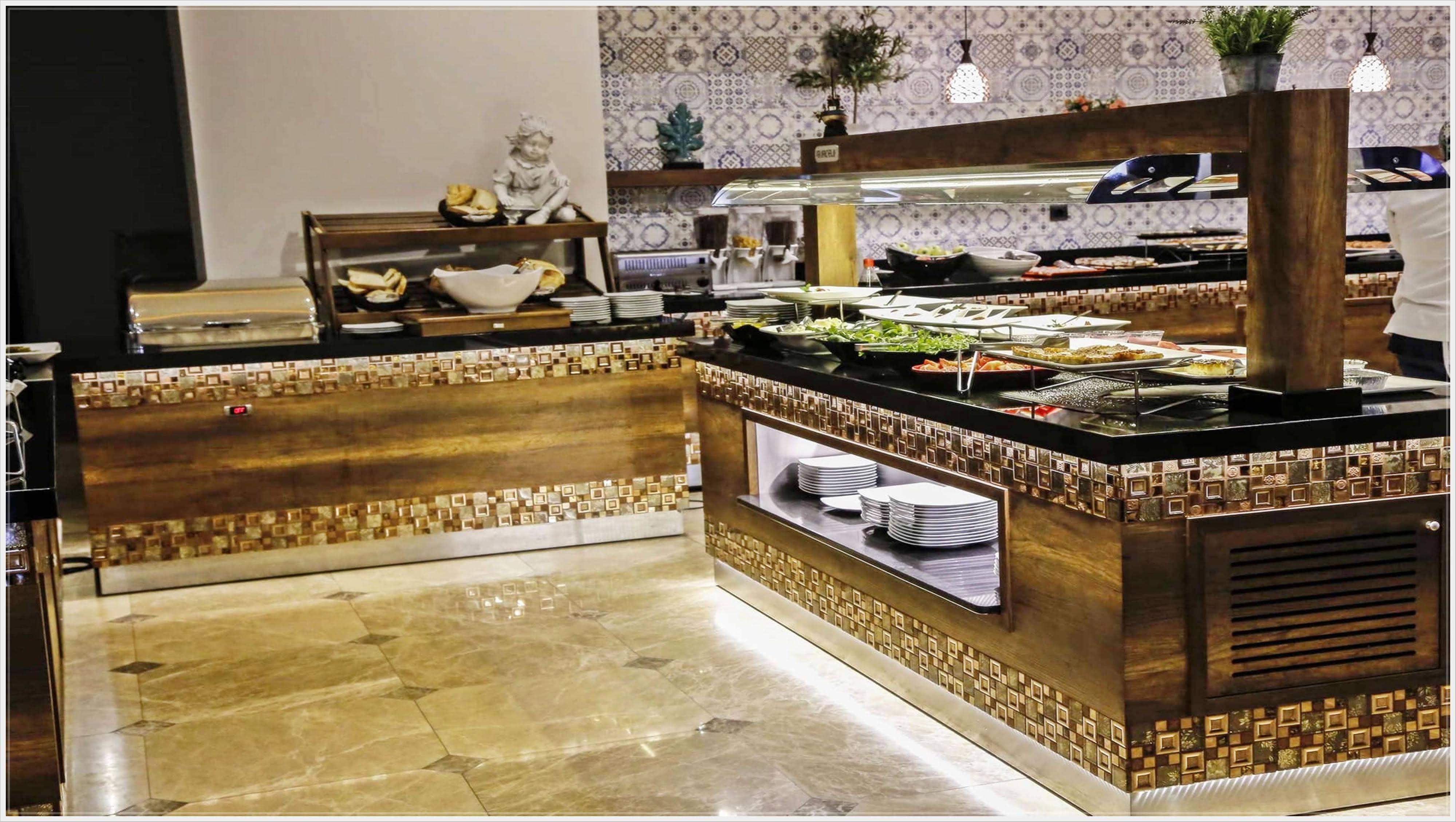 Grand Asya Hotel Bandırma Exteriör bild